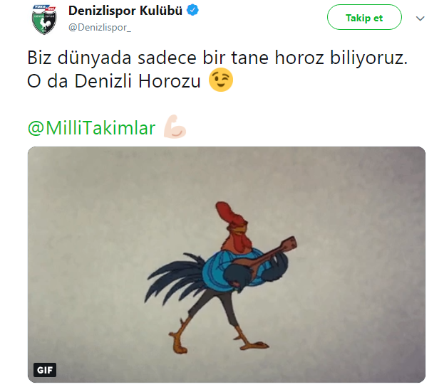 denizlispor.png