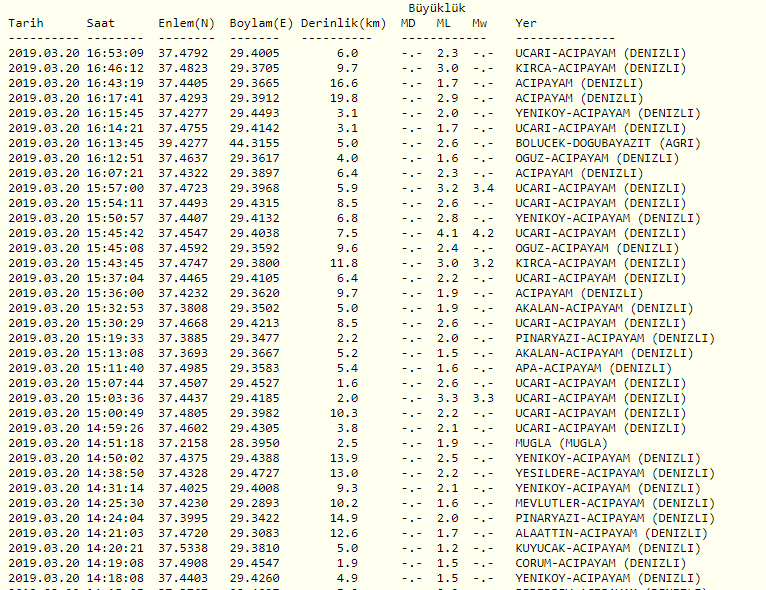 deprem.png