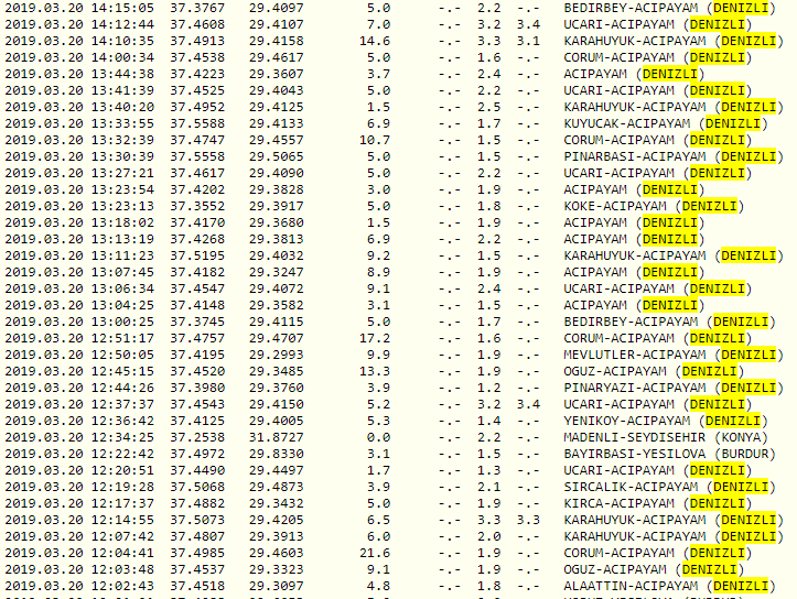 deprem2..png