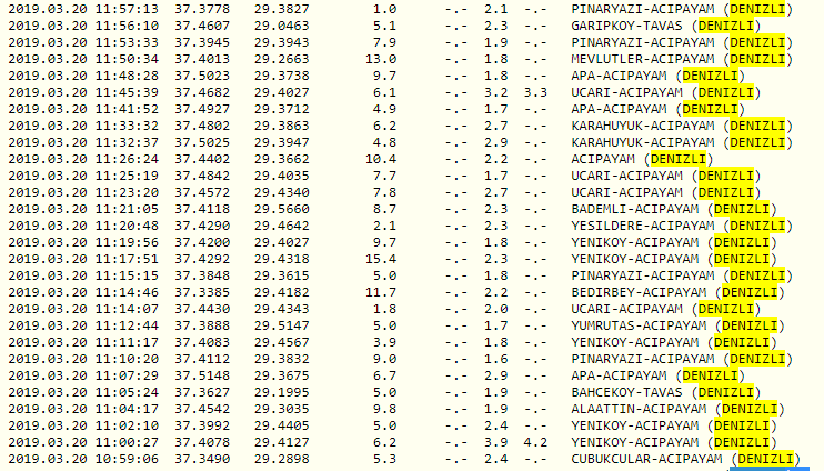 deprem3.png