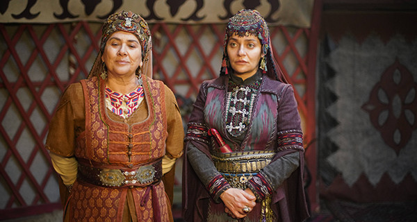 dirilis145-1.jpg