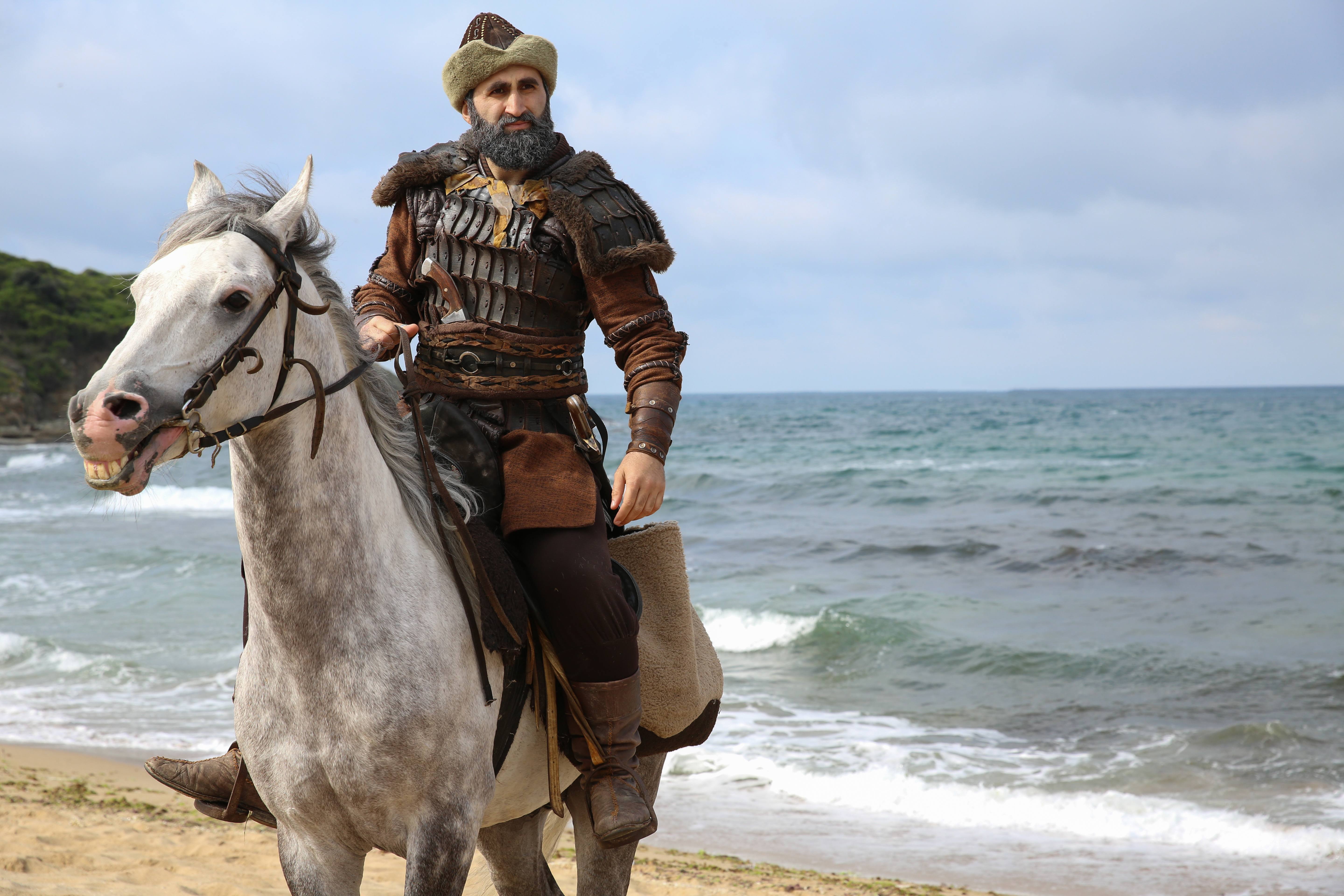 dirilisertugrul149.jpg