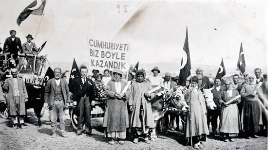 download.png