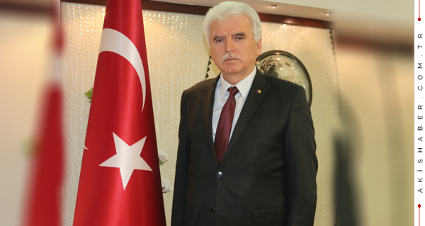 dtb,-ibrahim-tefenlili,-19-mayis-mesaji,-denizli.png