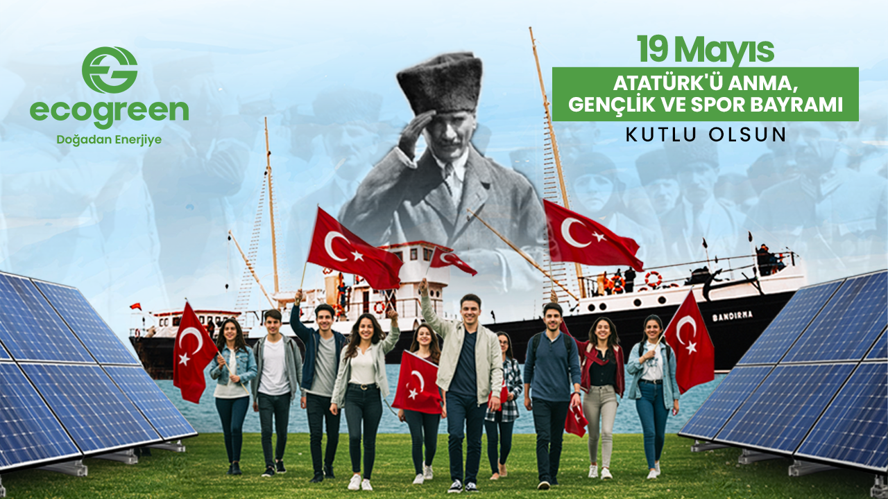 ecogreen-19-mayis-1280-x-720-001.png