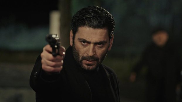 EDHO 131. bölüm izle