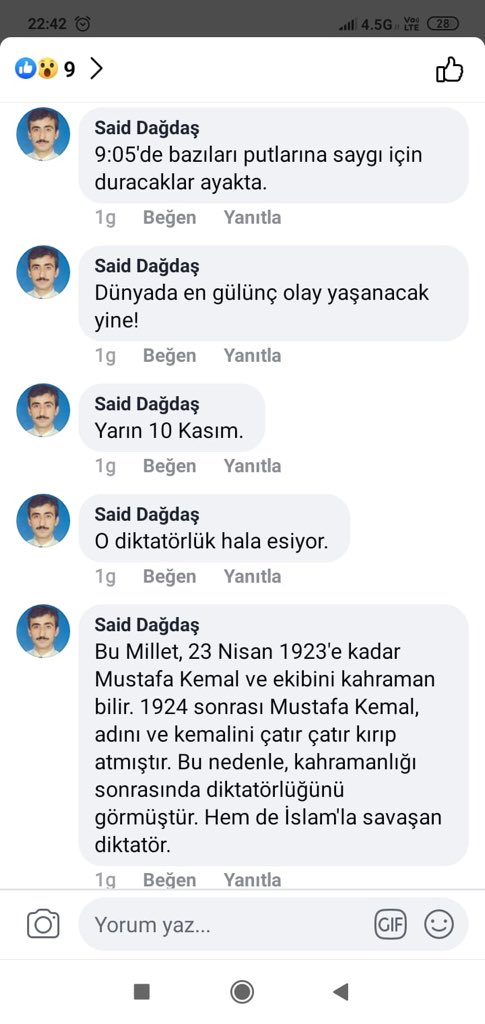 ejgv6w3wwaglkjy.jpg