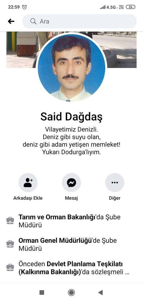 ejgv6w5wsaij0k4.jpg