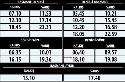 ekran-alintisi-002.JPG