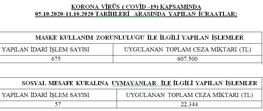 ekran-alintisi-004.PNG