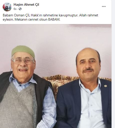 ekran-alintisi.JPG