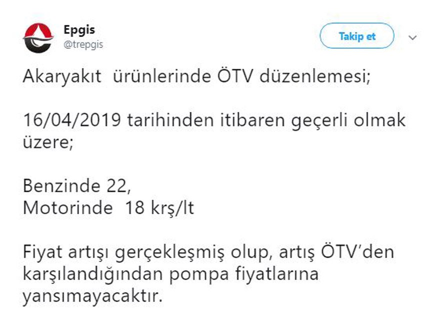 epgis-001.jpg