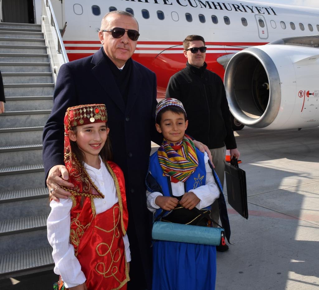 Erdoğan Denizli