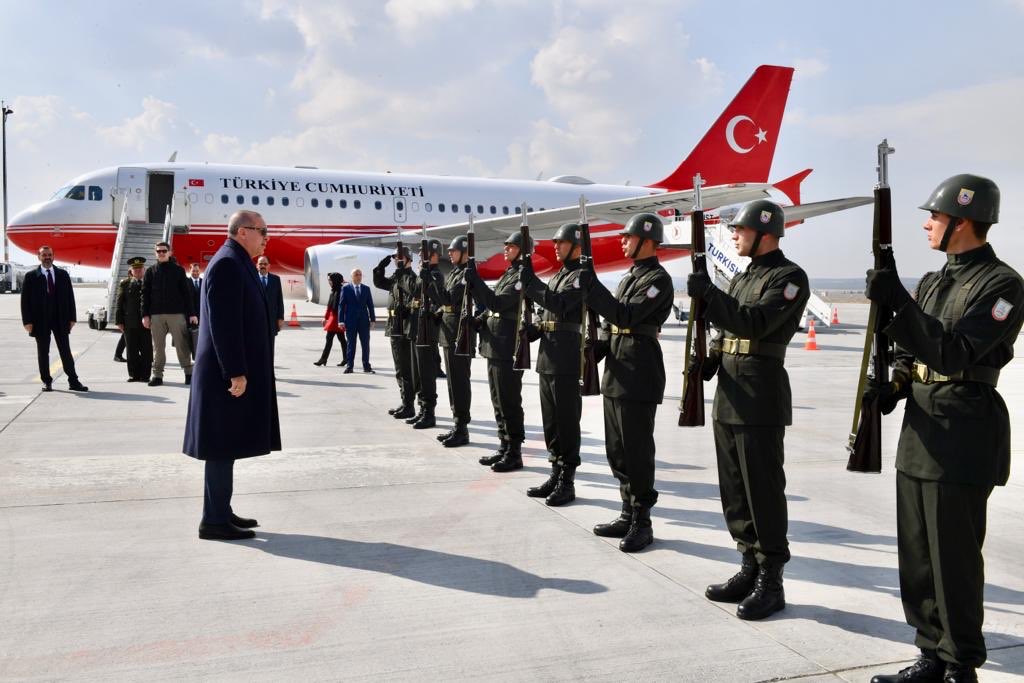 Erdoğan Denizli