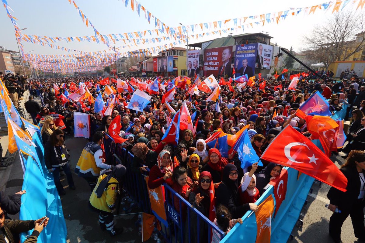 Erdoğan Denizli