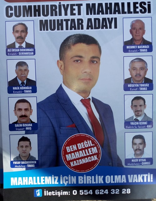 erhan-dede.jpg
