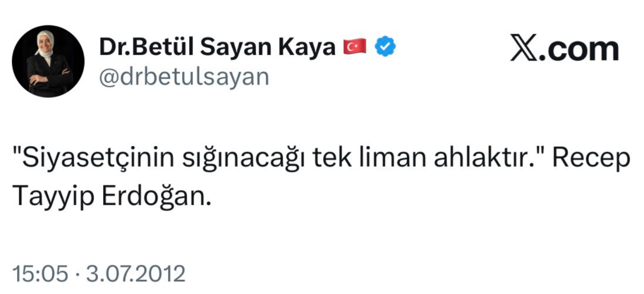 fbsk1.png