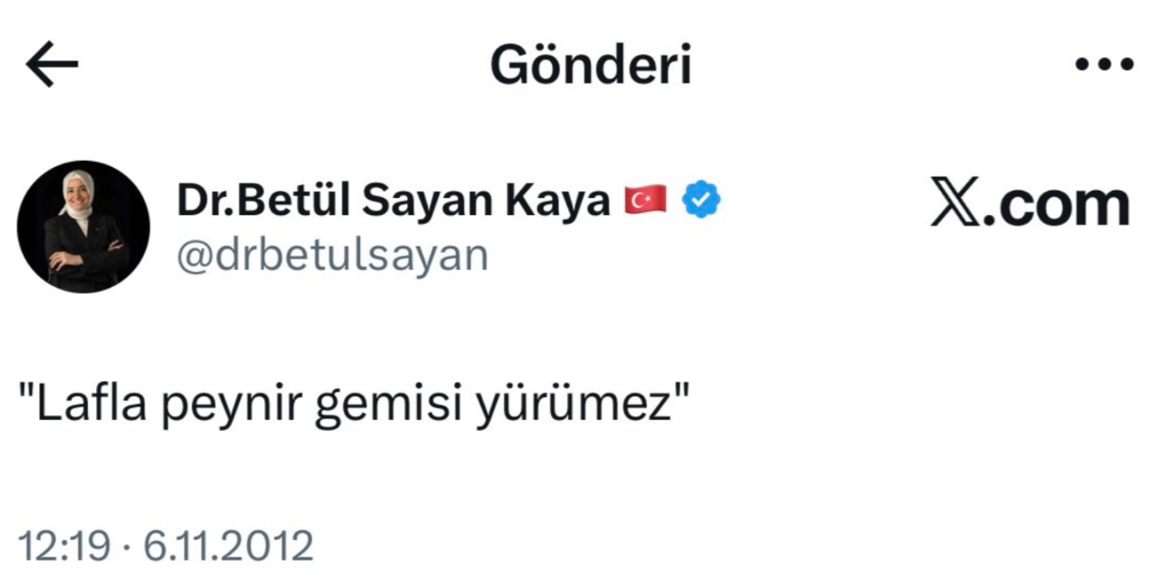 fbsk2.png