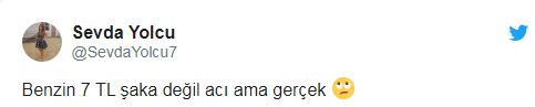 fghjkl-001.jpg