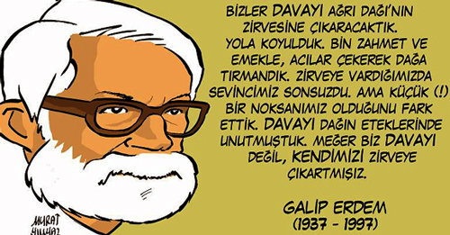 galiperdem.jpg