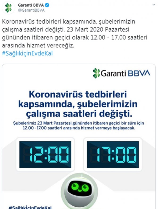garanti-bankasi-1-001.jpg