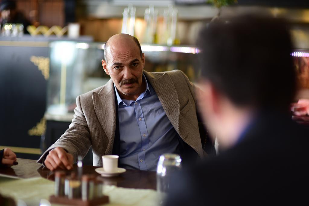 Halka 11. son bölüm izle