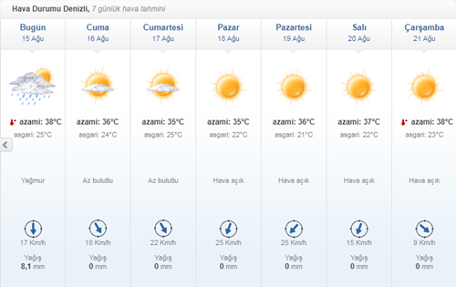hava.png