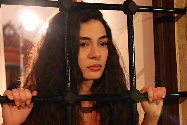 hercai-5-bolum-izle.jpg