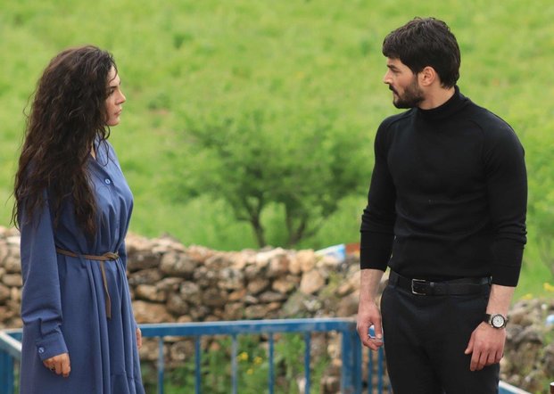 hercai.jpg