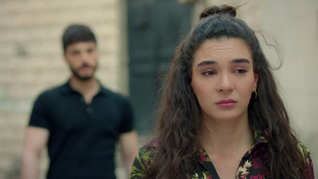 Hercai 12.bölüm full izle
