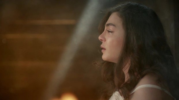 Hercai 3.bölüm izle