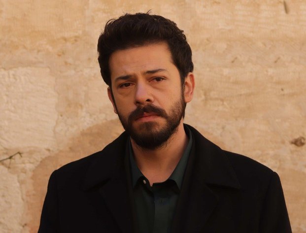 Hercai 3. son bölüm full izle