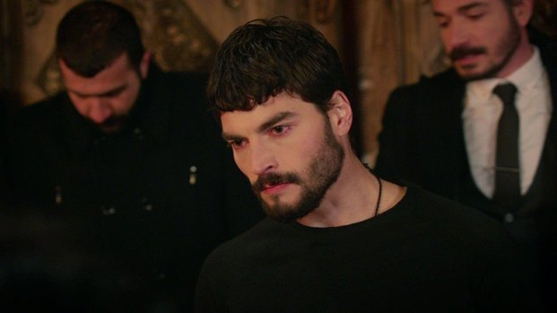 hercai5-002.jpg