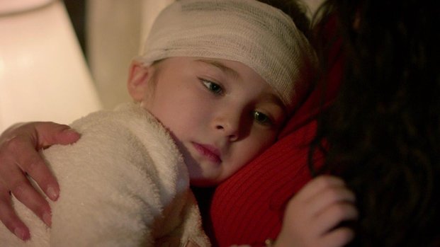 hercai5-1.jpg