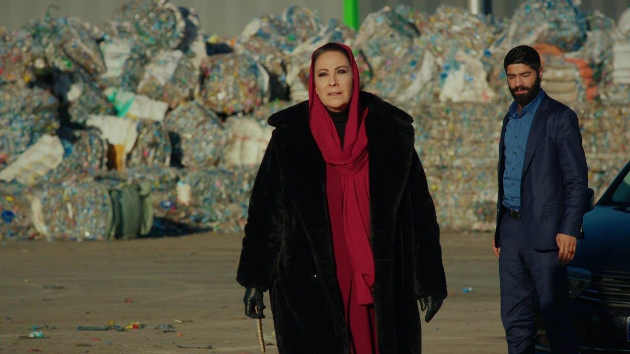 hercai59.jpg