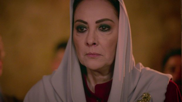 hercai6-002.jpg