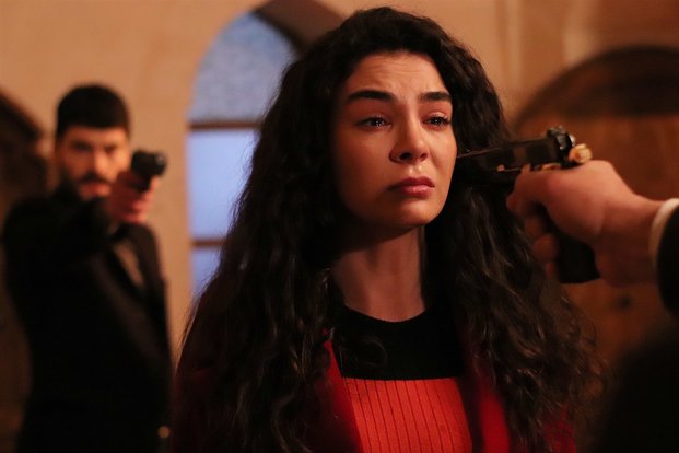 hercai6-003.jpg