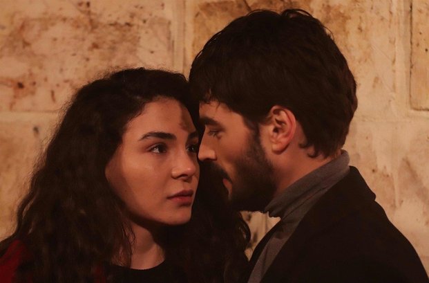 hercai6.jpg