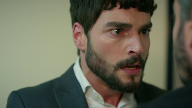 hercai7-002.jpg