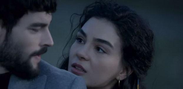 hercai7-1-002.jpg