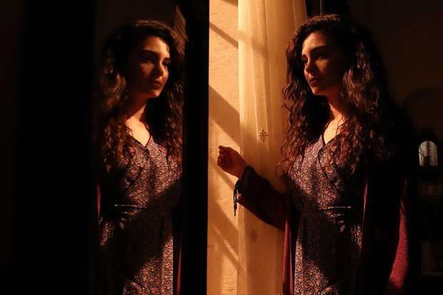 hercai7.jpg