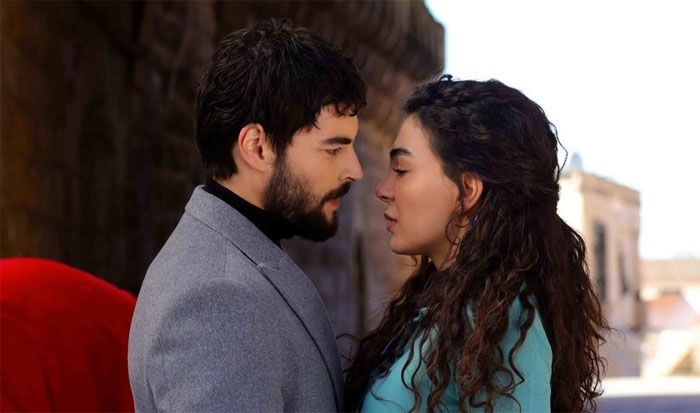hercai8-001.jpg