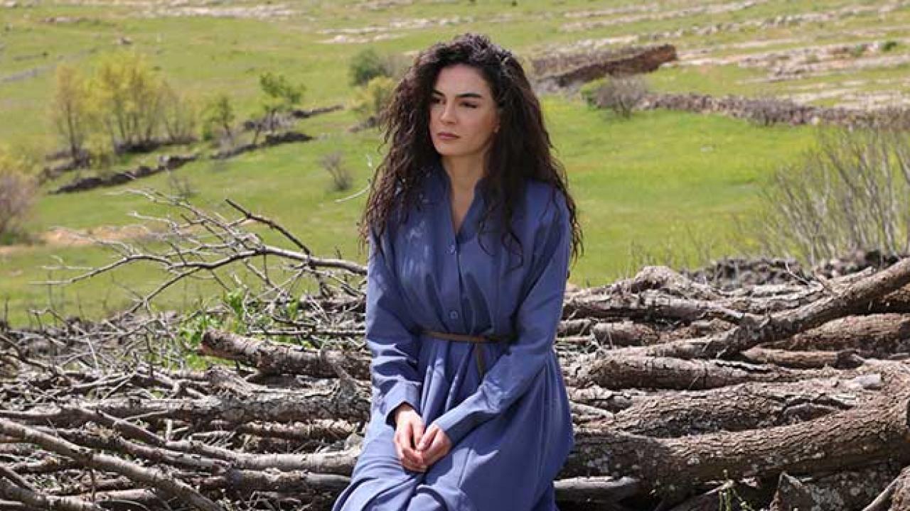 hercai8-2.jpg