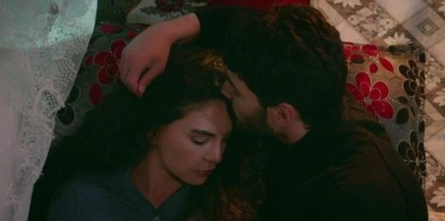 hercai9-001.jpg