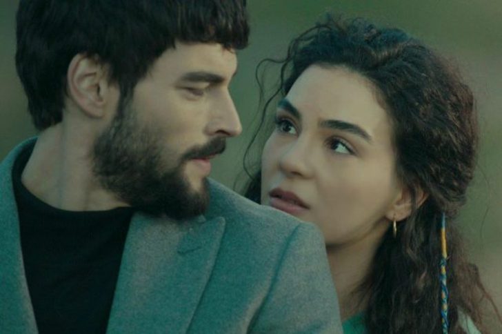hercai9.jpg