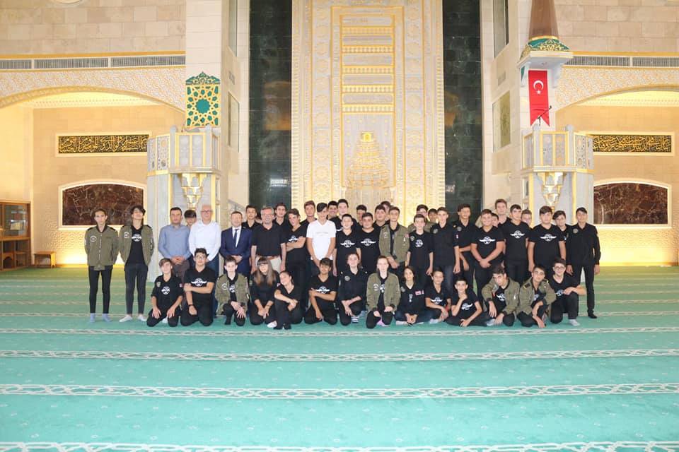 ic2-005.jpg