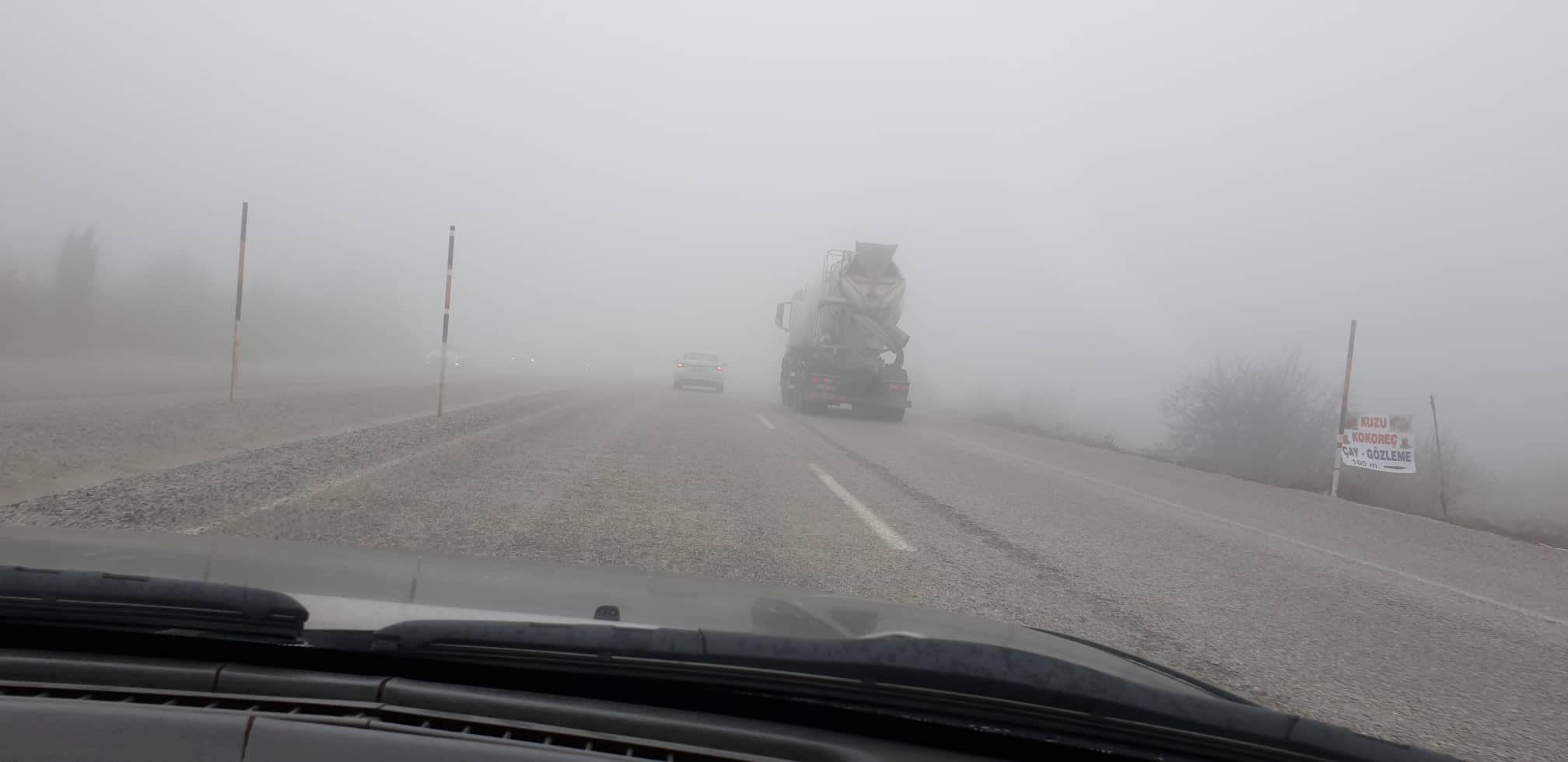 ic2-013.jpg