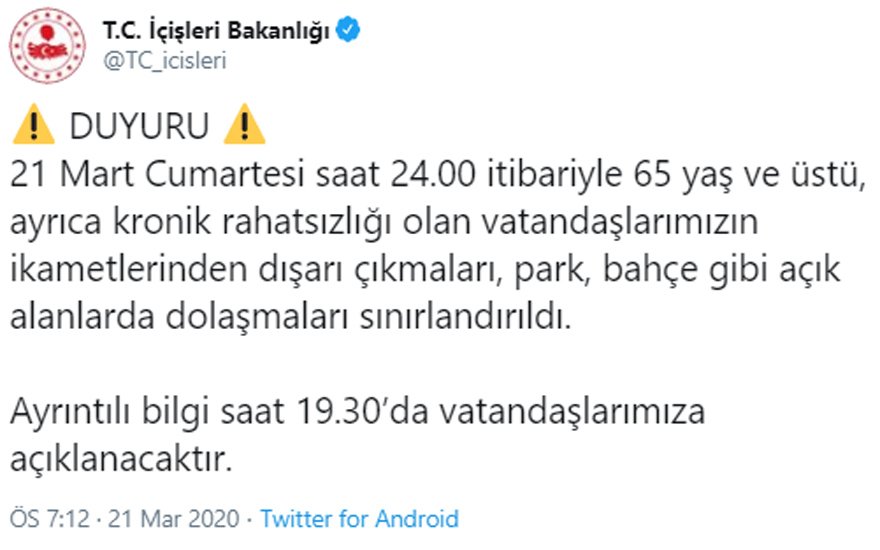 icisleri-1.jpg