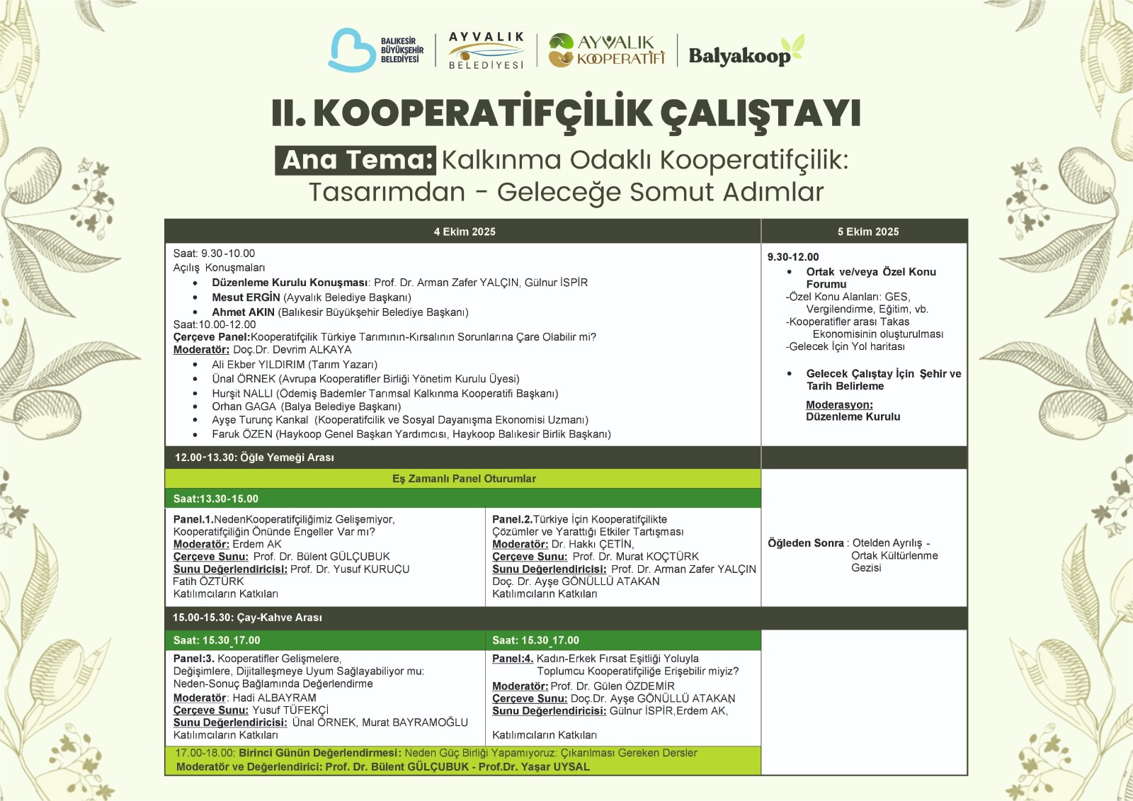 img-20251001-wa0030.jpg
