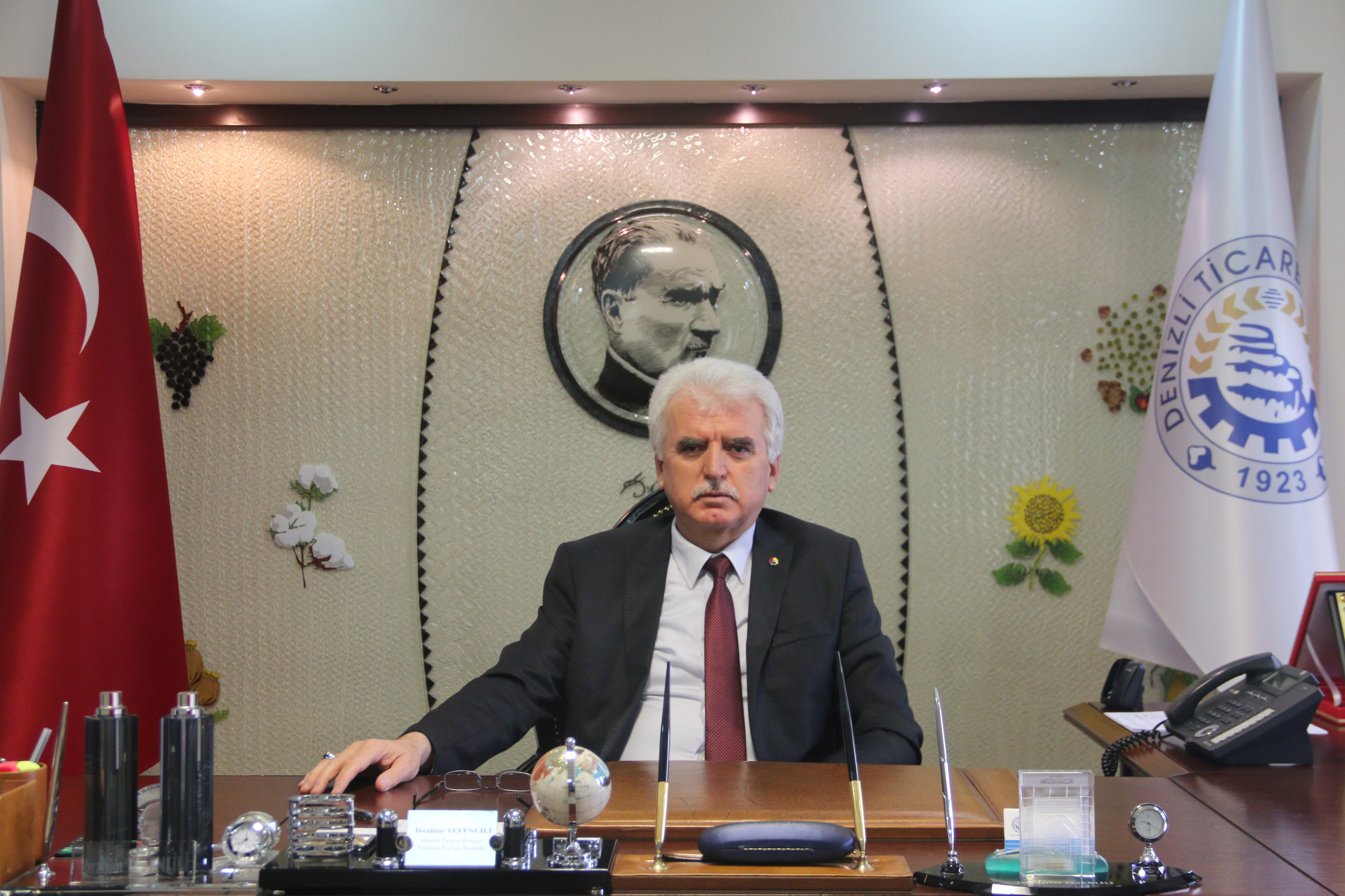img-8792.jpg